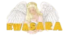 EWASARA