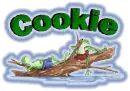 Cookie