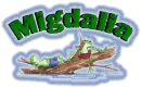 Migdalia