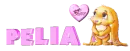 pelia