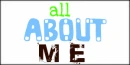 about me