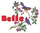 belle