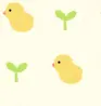 easter