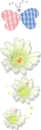 cute flowers