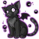 My New Icon