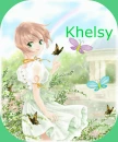 khelsy