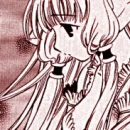 chobits