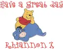 Have a great day