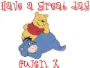 have a great day