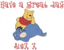 have a great day