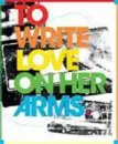TWLOHA