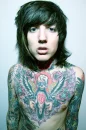 Oli<3