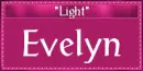 My Name Means - Evelyn