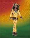 Kwanzaa Barbie