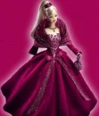Barbie World