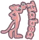 Habsa