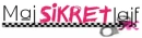 My secret life