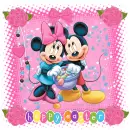 Happy Easter
