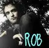 Rob (: