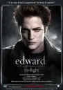 Twilight Posters Animated Graphic 1