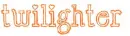 Twilighter