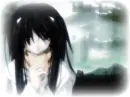 Anime Girl <3