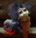 Ello