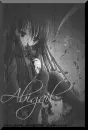 Abigail
