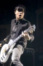 Iero, ma love :)
