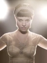 Kelly Osbourne