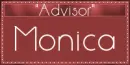 My Name Means - Monica