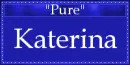 My Name Means - Katerina 