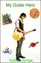 Kevin Jonas