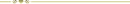 golden heart