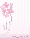 cherry blossom