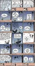 Twilight comics 