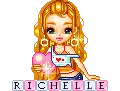 Richelle