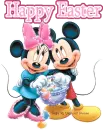 Happy Easter