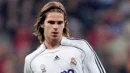fernando gago