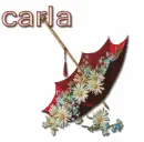 carla