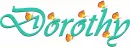 Dorothy