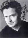 michael j fox12