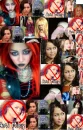 Anti Miley