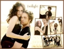 Twilight