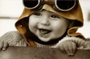 baby