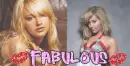 Fabulous 