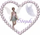 STEPH