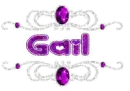 GAIL
