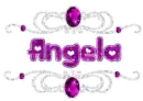ANGELA
