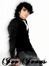 Joe Jonas